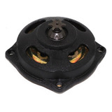 Campana E Pinhão Para Motor Mini Moto Quadriciclo 49 50cc
