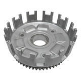 Campana Embreagem Original Honda Cb Twister 250 2016 Á 2022
