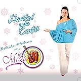 Campana Sobre Campana