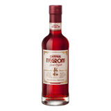 500ml