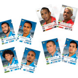 Panini