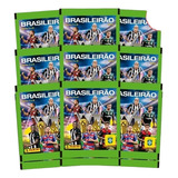 Figurinhas