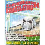 Campeonato Brasileiro De 94