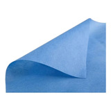 Campo Cirurgico 60x60 S fenestra Esteril Kit 10un