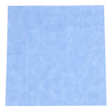 75x75cm10un