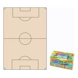 Brinquedo