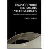 Português