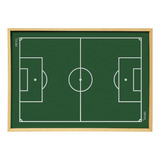 Souza