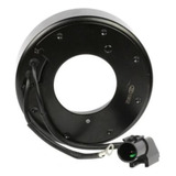 Campo Magnético Compressor Ar Condicionado Tucson Sportage