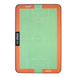 Campo Mesa Futebol Botão 15mm Mdp 1 20mx80cm Vinylsport