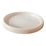Água