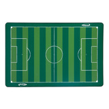 Campo Oficial Para Futebol De Botão