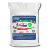 Nobre