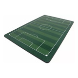 Campo Para Futebol De Botão Mdp 15mm 1 21 X 0 82 Klopf 1029