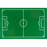 Campo Para Mesa De Pebolim Klopf 1050 1051 1052 1053