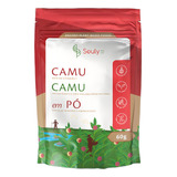 Camu