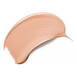 Camuflador Alta Cobertura Angel Wings Pri Lessa 8ml