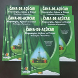 Etanol