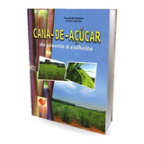 Colheita