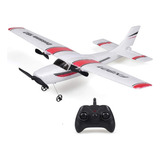 Canal 2 Controle Remoto Para Iniciantes Da Rc Aircraft
