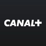 CANAL App