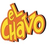 Canal Chavo