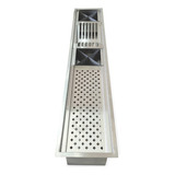 Inox