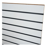 Canaleta De Pvc 90cm Várias Cores 40 Peças