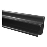 Canaleta De Pvc 90cm Várias Cores Caixa Com 20 Peças
