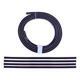 Vento