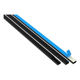 Canaleta Enerbras 20x10 Fita Dupla Face Pt361 2 efp
