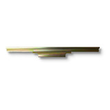 f12000