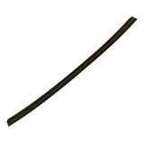 Canaleta Inferior Vidro Porta Dianteira Asx 2014 2015 2016