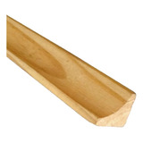 Nfe