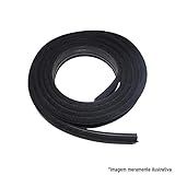 Canaleta Porta Mercedes Benz 608 3096730227