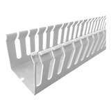 Cnc