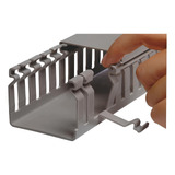 Dutoplast