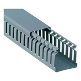 Dutoplast