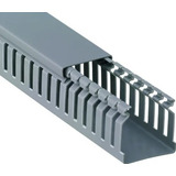 Dutoplast