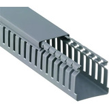 Dutoplast