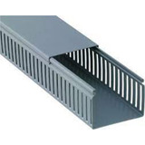Dutoplast