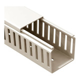 Dutoplast