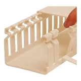 Dutoplast