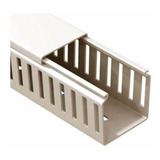 Dutoplast