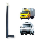 Canaleta Vidro Dir E Esq Iveco Daily 1997 A 2007 93934165