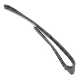 Canaleta Vidro Porta Dianteira L200 Triton Sport Original