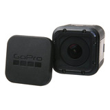 Canalgopro Tampa Capa Protetora Lente Gopro Hero 4 5 Session