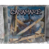 Canamaré Canamaré