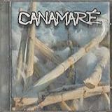 Canamaré Cd Canamaré 2000 1 Álbum