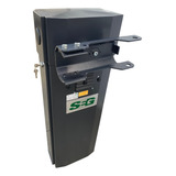 Jetflex